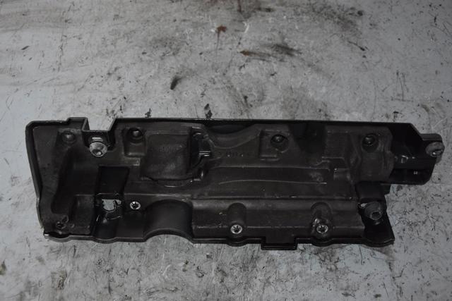 VOLVO 30757533 Крышка двигателя в наличии Ирпень