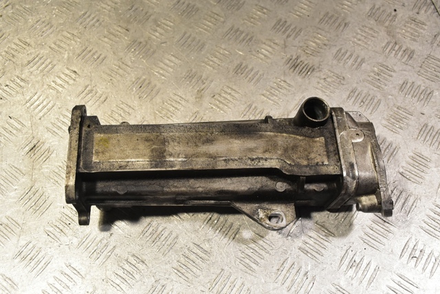 30757742 VOLVO купить в Хмельницкий