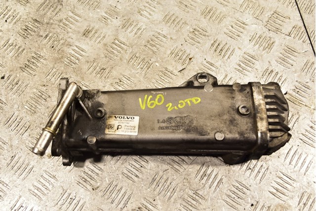 30757742 VOLVO купить в Украина