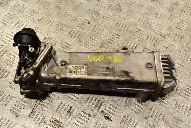 30757742 VOLVO купить в Ирпень