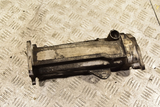 30757742 VOLVO купить в Каменское