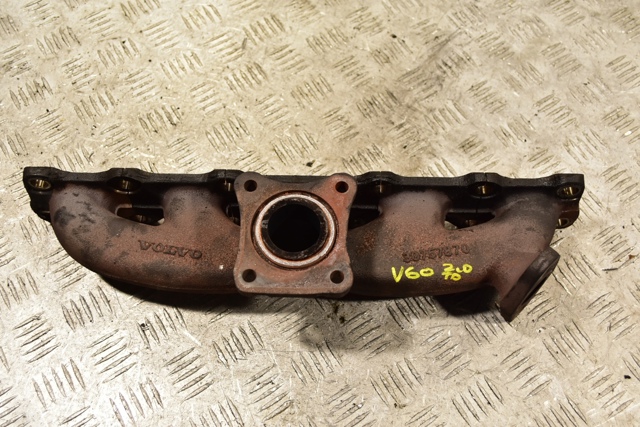 VOLVO 30757870 в наличии Полтава