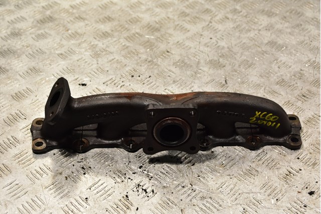 30757870 VOLVO купить в Винница