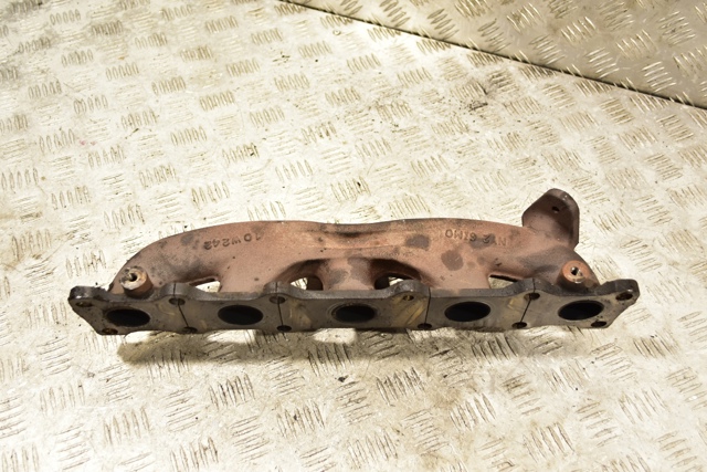 30757870 VOLVO купить в Тернополь