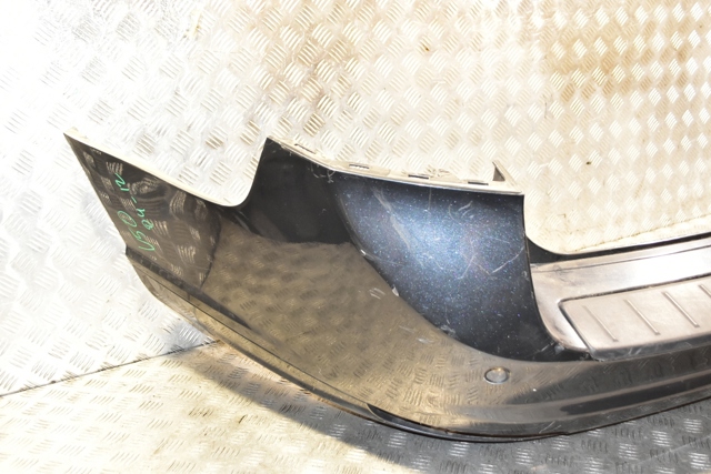 30763005 VOLVO купить в Ужгород