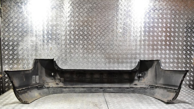 30763005 VOLVO купить в Украина