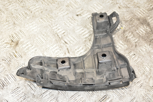 30763439 VOLVO Кронштейн бампера заднего левый купить в Чернигов