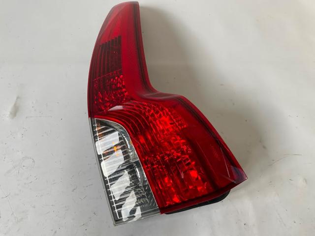 Фонари задние 30763510 VOLVO
