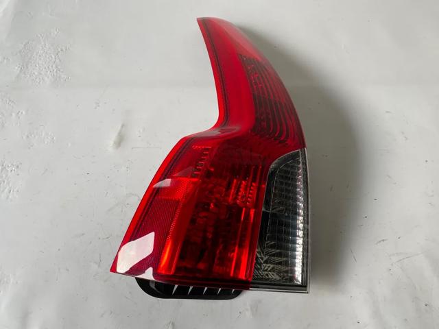 Левый стоп 30763511 VOLVO