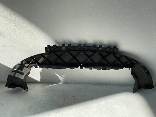 30763747 купить Кривой Рог