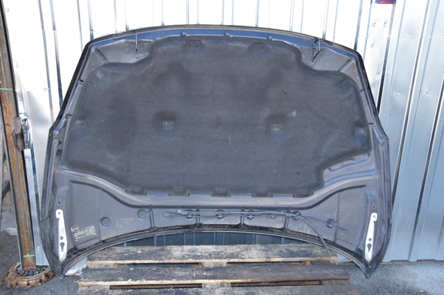 30779059 VOLVO купить в Ужгород