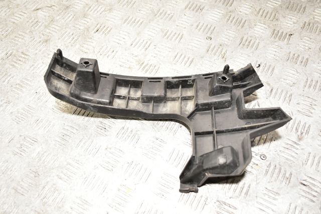 VOLVO 30795055 в наличии Киев