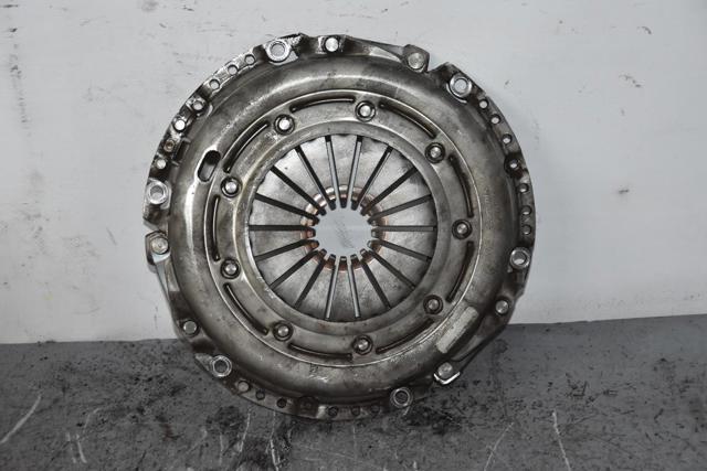 Корзина диска сцепления 3082000415 FORD