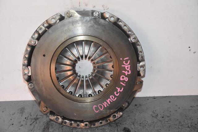 3082000607 FORD купить в Каменское