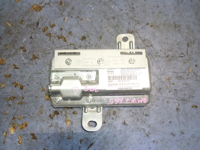 BMW 30824046703N в наличии Запорожье