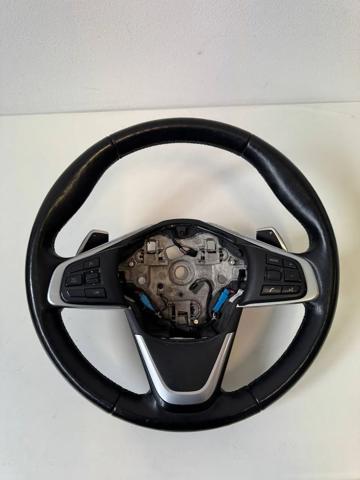 3082512 BMW