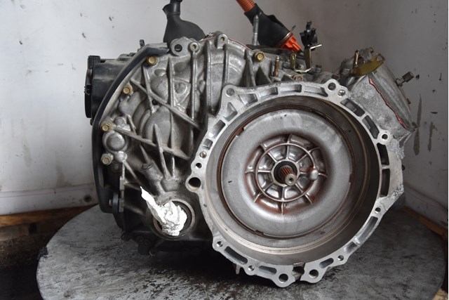 Коробка автомат 3090047040 TOYOTA