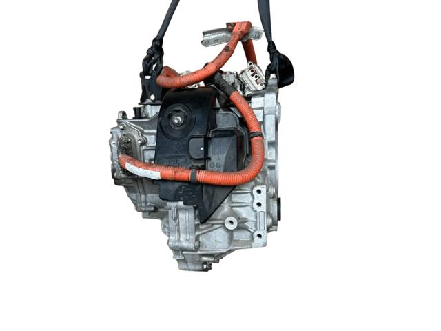 TOYOTA 3090048121 АКПП в наличии Киев