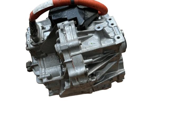 TOYOTA 3090048121 АКПП в наличии Одесса