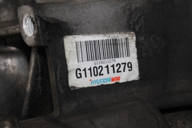 SSANG YONG 3102034000 в наличии Житомир