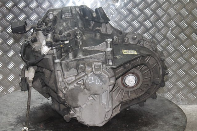 3102034000 SSANG YONG купить в Николаев