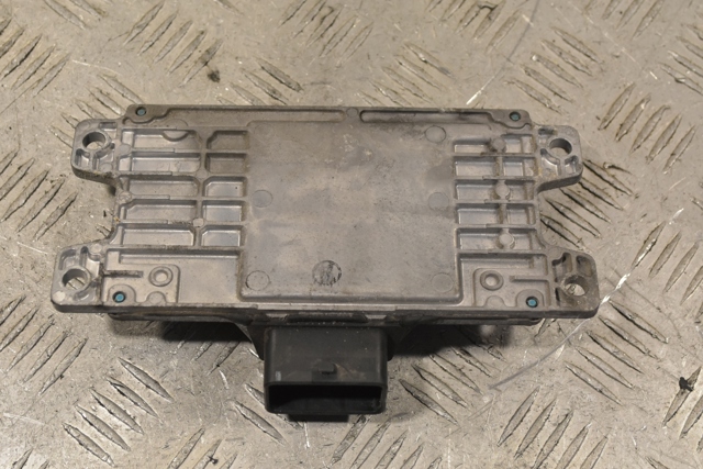 31036JD84A NISSAN Блок управления акпп купить в Житомир