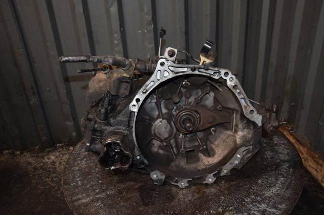 TOYOTA 311150D030 в наличии Харьков