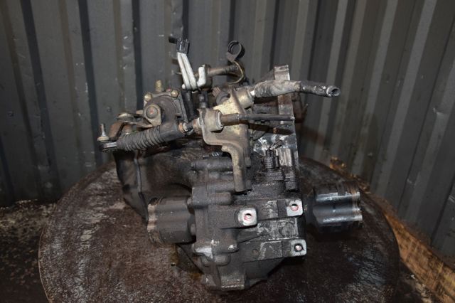 311150D030 TOYOTA купить в Павлоград
