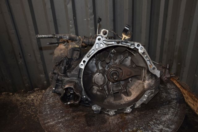 311150D030 TOYOTA купить в Черновцы