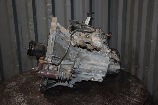 311150D030 TOYOTA купить в Сумы