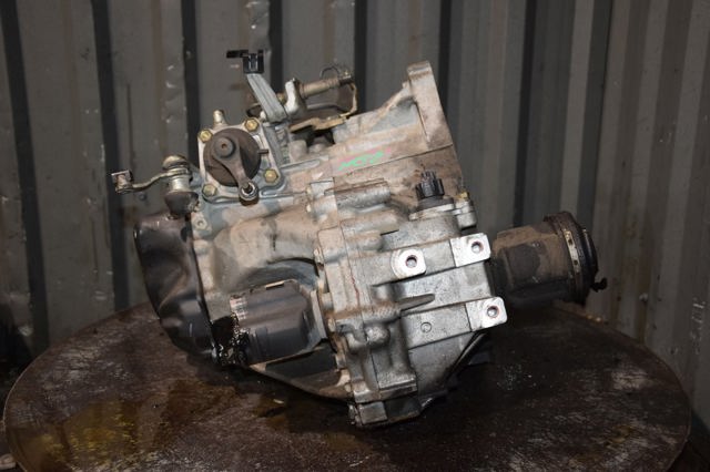 TOYOTA 311150D030 в наличии Тернополь
