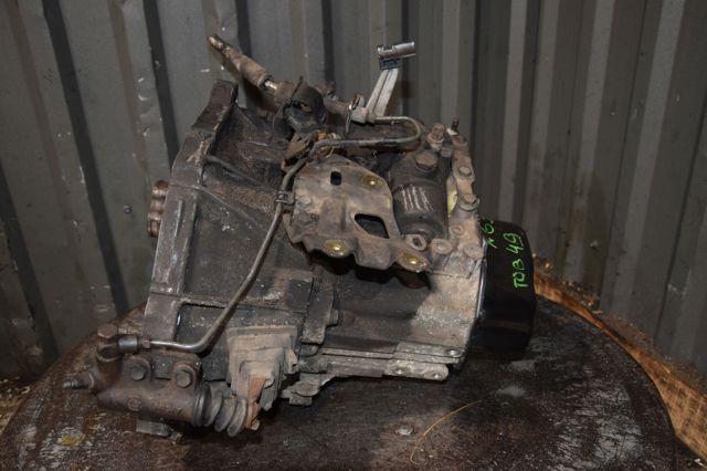 311150D030 TOYOTA купить в Украина