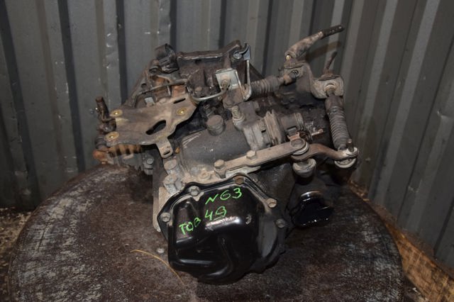 311150D030 TOYOTA купить в Киев