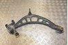 Рычаг передней подвески нижний, левый 31129806519 BMW