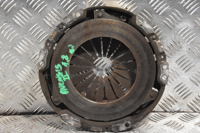 Корзина диска сцепления 3121005041 TOYOTA