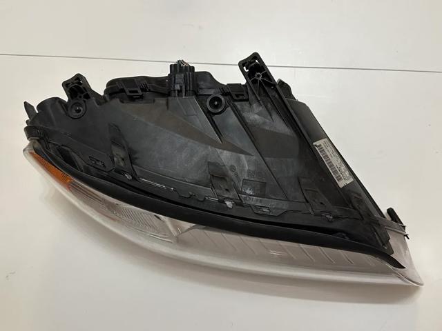 31214348 VOLVO купить в Днепр