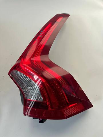 Задняя правая фара 31214964 VOLVO