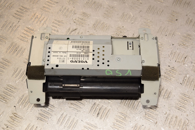 VOLVO 31215558 в наличии Запорожье