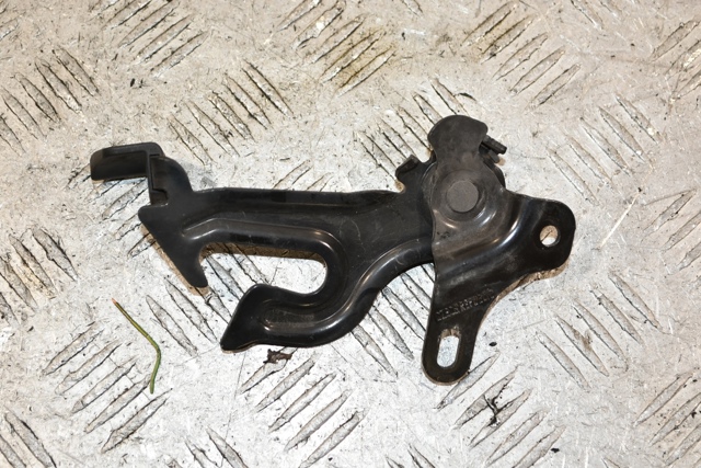 31218611 VOLVO купить в Сумы