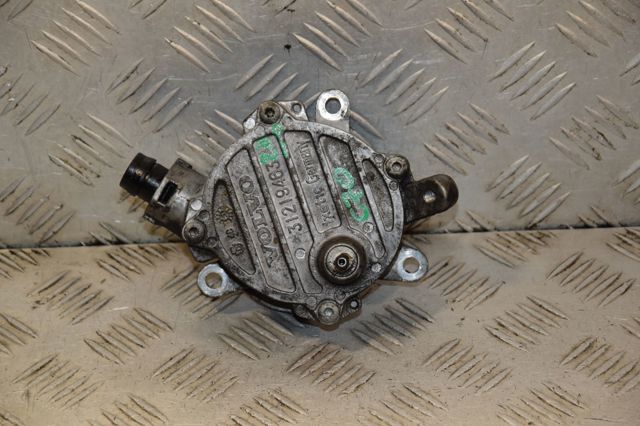 31219463 VOLVO Вакуумный насос купить в Днепр