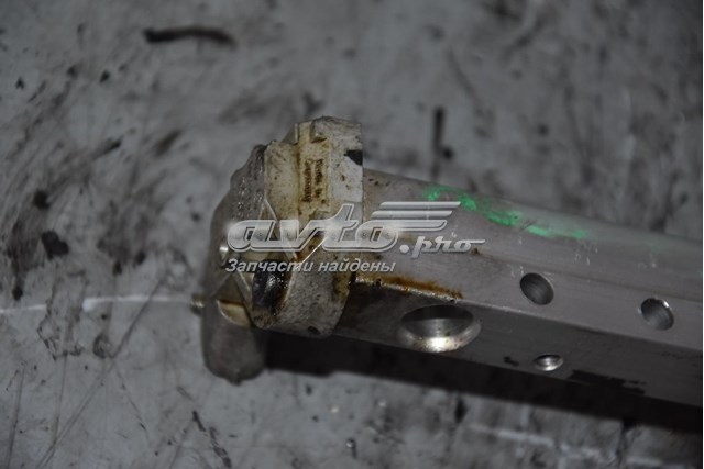 Манометры 31251447 FORD