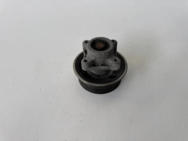31258133 Шкив коленвала купить Сумы