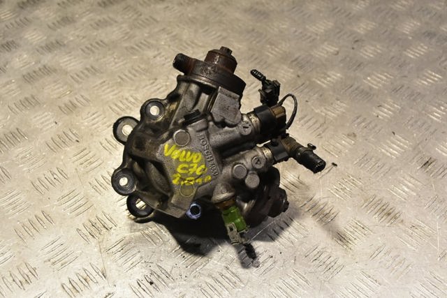 31272896 VOLVO купить в Ирпень