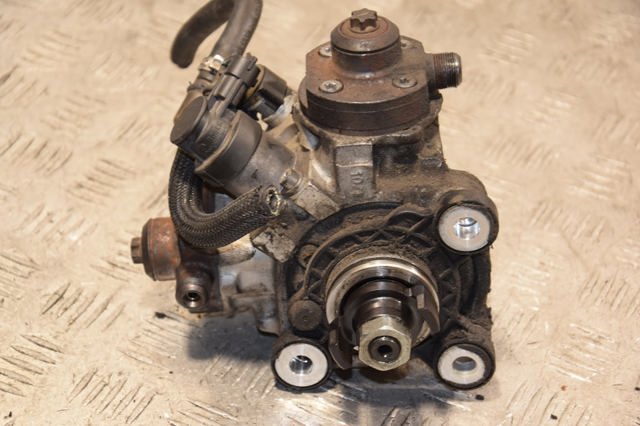 31272896 VOLVO купить в Запорожье