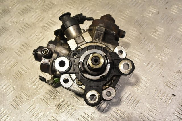 31272896 VOLVO купить в Днепр