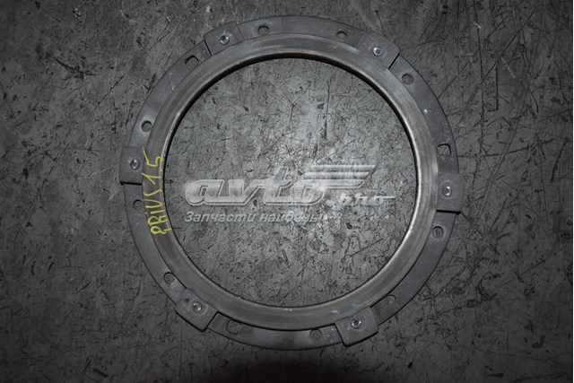 3129047011 TOYOTA купить в Одесса
