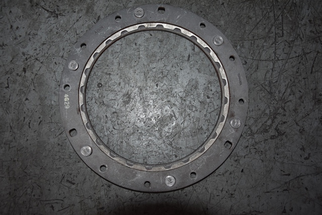 3129047011 TOYOTA купить в Житомир