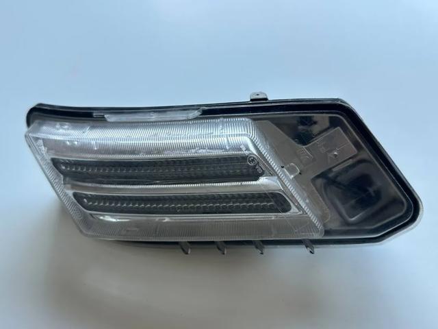 31290873 VOLVO Габарит передний левый купить в Каменское