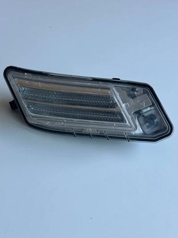 31290873 VOLVO Габарит передний левый купить в Украина