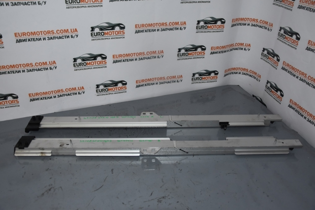 31292555 VOLVO купить в Тернополь